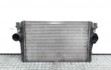 Radiator intercooler, Vw Sharan (7M8, 7M9, 7M6) [Fabr 1995-2010] 2.0 tdi, BRT, 7M3145804 (id:424909)