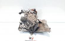 Pompa inalta presiune, Peugeot 308 [Fabr 2007-2013] 1.6 hdi, 9H06, 9688499680, 0445010516 (id:424914)