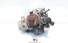 Pompa inalta presiune, Peugeot 308 [Fabr 2007-2013] 1.6 hdi, 9H06, 9688499680, 0445010516 (id:424914)