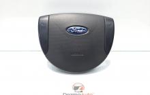 Airbag volan, Ford Mondeo 3 (B5Y) [Fabr 2000-2007] 1S71-F042B85-CCW (id:424923)