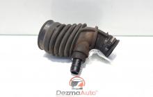 Tub turbo, Opel Astra G Combi (F35) [Fabr 1998-2004] 1.7 dti, X17DTL, 90572797 (id:424938)