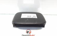 Display bord, Peugeot 308 CC [Fabr 2009-2013]  9664644280