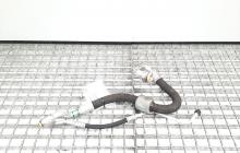 Conducta clima, Bmw 3 Coupe (E92) [Fabr 2005-2011] 2.0 diesel, N47D20C, 6453-9168365-02