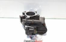 EGR 8200987088, Renault Megane 1 [Fabr 1995-2003] 2.0 DCI, M9R814