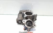 EGR 8200987088, Renault Megane 1 Combi [Fabr 1999-2003] 2.0 DCI, M9R814