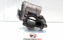 EGR 8200987088, Renault Megane 1 Combi [Fabr 1999-2003] 2.0 DCI, M9R814