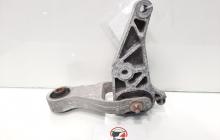 Tampon cutie viteza, Opel Corsa C (F08, F68) [Fabr 2000-2005] 1.3 cdti, GM13117089