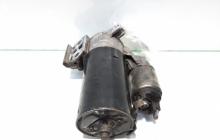 Electromotor 6 viteze man 7812034-01, Bmw 3 Coupe (E92) [Fabr 2005-2011] 2.0 diesel N47D20A