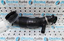 Tub turbo 5N0129656, Audi Q3, 2.0tdi, CFF