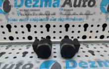 Senzor parcare bara fata 4H0919275A, Audi Q3  2011-In prezent