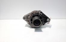 Alternator, Opel Insignia A Combi [Fabr 2008-2016] 2.0 cdti, A20DTH, GM13579668 (pr:110747)