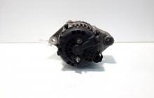 Alternator, Opel Insignia A Combi [Fabr 2008-2016] 2.0 cdti, A20DTH, GM13579668 (pr:110747)