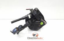 Carcasa filtru combustibil, Ford Fiesta 6 [Fabr 2008-prezent] 1,5 tdci, UGJC, AV6Q-9155-AA (id:425004)