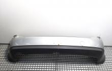 Bara spate, Ford Focus C-Max [Fabr 2003-2007] 3M51-R17906-A (id:425067)