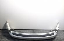 Bara spate, Ford Focus C-Max [Fabr 2003-2007] 3M51-R17906-A (id:425067)