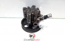 Pompa servo directie, Opel Astra J Combi [Fabr 2009-2015], 2.0 cdti, A20DTH