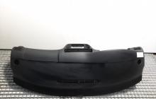 Plansa bord, Vw Passat (3B3) [Fabr 2001-2004] (id:425206)