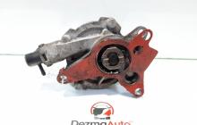 Produse Pompa vacuum 146502018R, Renault Megane 3 Combi [Fabr 2008-2015] 2.0 DCI, M9R814 (id:420047)
