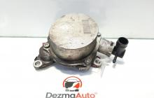 Produse Pompa vacuum 146502018R, Renault Megane 3 CC [Fabr 2010-2016] 2.0 DCI, M9R814