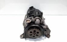 Pompa ulei cu pinion, 7798014-06, Bmw 1 Coupe (E82) [Fabr 2006-2013] 2.0 diesel N47D20A