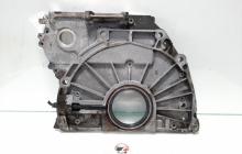 Capac vibrochen 7797488-05,Bmw 3 Coupe (E92) [Fabr 2005-2011] 2.0 diesel N47D20A