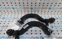 Brat suspensie fuzeta spate 1K0505323N, Audi Q3, 2.0tdi