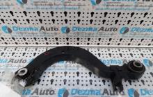 Brat suspensie fuzeta spate 1K0505323N, Audi Q3, 2.0tdi