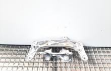 Suport cutie viteza, Bmw 3 Touring (E91) [Fabr 2005-2011] 3.0 D, 6778060-02