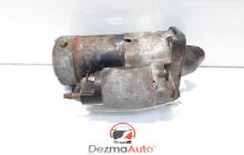 Electromotor 6 viteze man, GM55353857, Opel Astra J Sedan [Fabr 2012-2018] 2.0 cdti, A20DTH