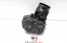 Clapeta acceleratie, Bmw 3 Touring (F31) [Fabr 2012-2017] 2.0 d, B47D20A, 851245204