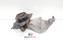 Suport motor, Renault Megane 2 Sedan [Fabr 2003-2008] 1,5 dci, 8200415696 (id:425011)