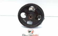 Pompa servo, 13268906, Opel Zafira C (P12) [Fabr 2011-2017] 2.0 cdti, A20DTH