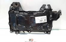 Capac motor 8200672464, Renault Laguna 3 [Fabr 2007-prezent] 2.0 DCI, M9R814