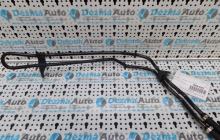 Conducta racire lichid servo directie, 8D0422885F, Skoda Superb (3U4), 2.5tdi, (id.168400)