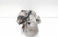 Electromotor, Bmw 5 (F10) [Fabr 2011-2016] 2.0d, B47D20A, 8570846-07