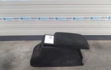 Cotiera 3U0863319, Skoda Superb (3U4) 2002-2008 (id.168405)