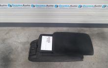 Cotiera 3U0863319, Skoda Superb (3U4) 2002-2008 (id.168405)