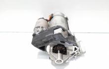 Electromotor, Bmw 3 Touring (F31) [Fabr 2012-2017] 2.0d, B47D20A, 8570846-07 (id:419534)