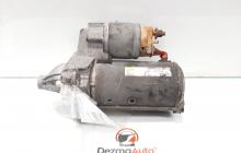 Electromotor 6 viteze man, 82000568535E, Renault Trafic 2 [Fabr 2001-2012] 2.0 DCI, M9R814