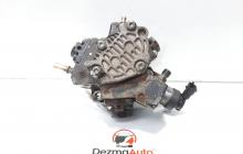 Pompa injectie, Renault Trafic 2 [Fabr 2001-2012] 2.0 dci, M9R814, 8200690744, 0445010223