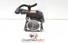 Senzor presiune, 8200685363, Renault Espace 4 [Fabr 2002-2014] 2.0 DCI, M9R814