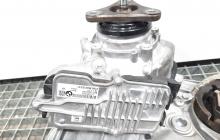 Motoras cutie transfer, Bmw 3 (F30) [Fabr 2012-2017] 2.0 d, B47D20A, 8643153-01