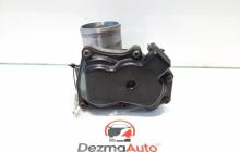 Clapeta acceleratie 8200987453B, Renault Laguna 3 [Fabr 2007-prezent] 2.0 DCI, M9R814