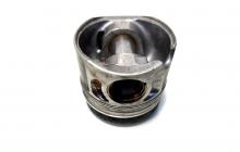 Piston, VW Golf 4 Variant (1J5), 1.9 TDI, ARL