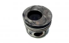 Piston, VW Golf 4 Cabriolet (1E7), 1.9 TDI, ARL