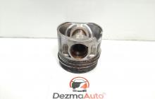 Piston, Seat Leon (1M1) [Fabr 1999-2006] 1.9 tdi, ARL (id:420298)