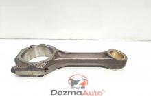 Biela, Vw Golf 4 Variant (1J5) [Fabr 1999-2005] 1.9 tdi, ARL, 038C