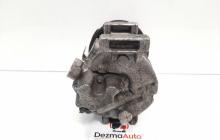Compresor clima , Toyota Avensis II combi (T25) [Fabr 2002-2008] 2,0 diesel, 1AD-FTV, 447260-1743 (id:425006)