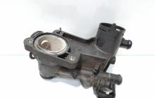 Distribuitor apa, Vw Golf 4 (1J1) [Fabr 1997-2004]1.4 B, AHW, 032121111N (id:425688)