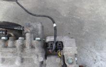 Grup spate cu motoras, 0AV525010C, 1K0907554F, Skoda Octavia (1Z3) 2004-2013, (id:110747)